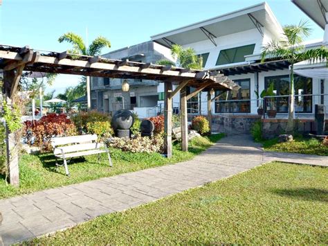 Comfortable stay in Bayombong/Solano .